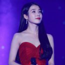 구로-고척-구로-516 이미지