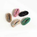 뽀글이헤어앞 이미지