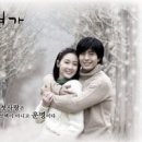 종합행정사 이미지