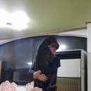 리치파 이미지