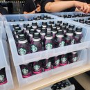 KAKAO | 카카오 IF KAKAO 2025 참석 후기