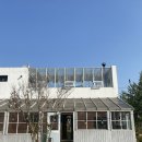 스테이제부 이미지