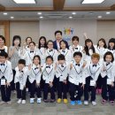 수원중촌초등학교 이미지