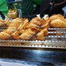 지에스25오정타운 이미지