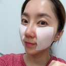 겟리프 트윈 패드팩 이나마켓에서 구입 (ft.<b>슈레피</b>X레오제이)