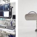 참조은메디칼 이미지