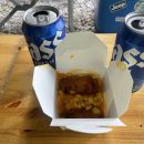 철원민박 이미지