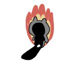 공항두루치기 이미지