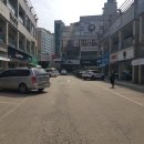 프렌즈스크린 플러스아울렛점 이미지