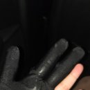 태연당구장 이미지