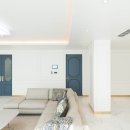 현진에버빌1단지아파트 이미지