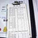 CF바베큐치킨