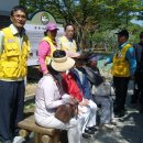 혜원장애인종합복지관 이미지