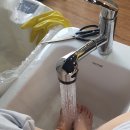 리얼프랜드 네이버블로그