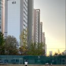 구림테니스장