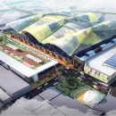 경산공설시장 어물지구 이미지