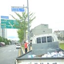 준수정비 이미지