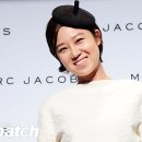 포스라인