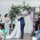 제주섬마리 이미지