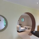 소람다락 이미지