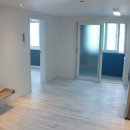 부영2차 후문 이미지