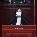 고기초등학교 이미지