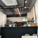 옥정제6어린이공원 이미지