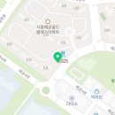 골드탑공인중개사사무소 이미지
