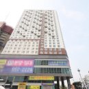 명일공인중개사사무소 이미지