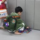 세종태권도장 이미지