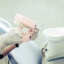 서울숙면치과의원 이미지