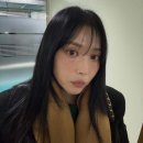 오윤아 카카오 검색결과