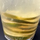 류스토리