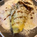 한솥도시락건지사거리점 이미지