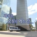 2505-1, 지금의 내 젊음읗