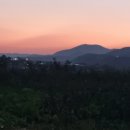 진보면보건지소 이미지