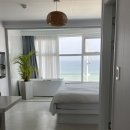 중앙시장(2층) | 강릉중앙시장 횟집 현지인 추천 형제횟집