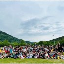 키즈한국태권도 이미지