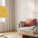 베스트바이클럽 이미지