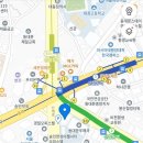 시카고아이치과의원 이미지