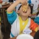 고양낙농체험장 이미지