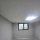 마루약품(주) 이미지