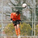 대정중학교 이미지