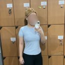 모브하우스 | 잠이 쏟아지는 주간 기록 | 지축역 네일샵 모브하우스, 팟타이, 땅콩버터, 폴 바셋 판단코코넛라떼...