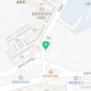 판암동137 이미지