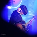 ★이승윤의 두번째 단독콘서트 DOCKING, 아주아주 사소한 후기