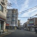 화네일샾 | 송파 네일 찾는다면? 셀리네일샾에서 겨울 감성 손끝 완성한 후기