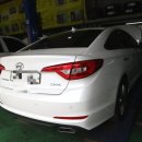 만해카센타 이미지