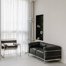 소안의원 이미지