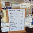 소로3-101 이미지